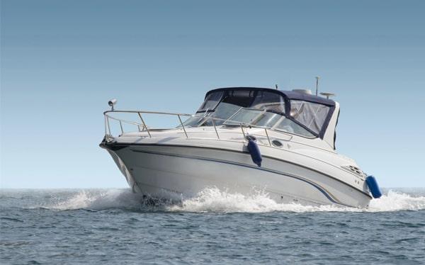 even if you only use your boat occasionally, boat insurance can still provide valuable protection in case of accidents, theft, or other unexpected events