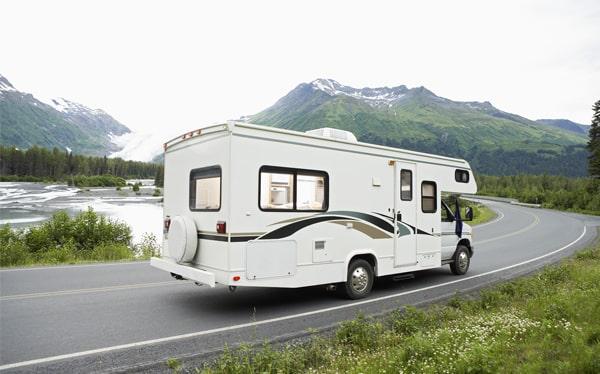 each state has its own requirements for rv insurance, so it's important to familiarize yourself with the laws in your state